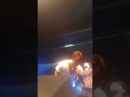 VAV LIVE IN TORONTO 2020 - I'm Sorry (Encore)