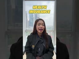 Life insurance vs. Health insurance: Alin ang dapat unahin?