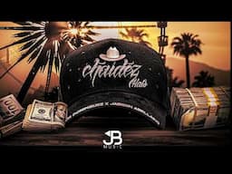 Chaidez Hats - Jr Dominguez ft Jasson Arellano