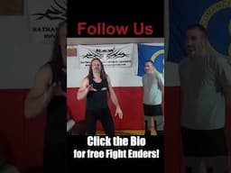 BANNED Takedown You’ll NEVER Learn in a Gym!