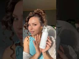 CHATTY PR UNBOXING #beauty