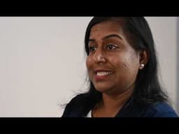 Globally Trained Nurses Forum at LTHT