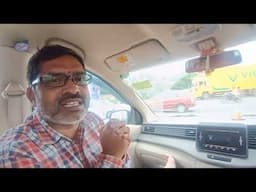 తుడుo ఖాన్ తుర్రేబాజ్ ఖాన్ హత్య జరిగిన ప్రాంతం @ indian history classes OFFER rs 50 & TG ఉద్యమం ₹ 50