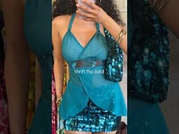 can’t wait to wear this thrift flip out🌞🫧 #ootd #thriftflip #thriftstoreflip #outfitideas #diy