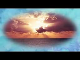 An Introduction to Awareness..........Candice O'Denver