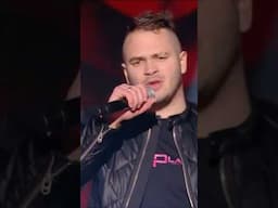 C’est la loi du milieu