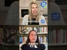 Supporting a Healthy Pregnancy   #pregnancynutrition #fertility #fertilityfoods