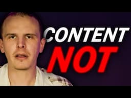 IDubbbz Drops WORST Hit Piece Ever... (Asked To Leave The Station)