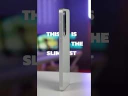 Samsung Galaxy M56 5G first look 🔥 camera samples 📷 giveaway 😎