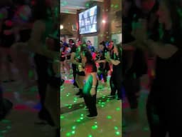 Quinta-feira do Flashback na Martignoni Bier