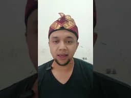 YANG MAU DAPET PROMO KOMEN YA, NANTI DIKASIH LINK NYA #lifehacks #POMPAPORTABLE