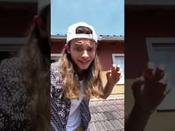 Estos videos te llevan al 2020… COMPILADO PANDEMIA TIK TOK!