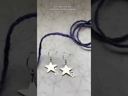 Let's look at our jewellery making kits