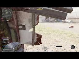 GOOD WEEKND VIBES ON VERDANSK WARZONE