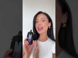 New fragrance releases Spring 2025 #perfume #fragrance #fragrancereview #perfumereview