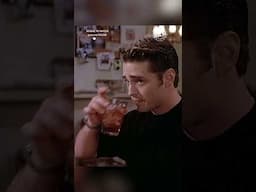 If you thought you had your hands full with Brenda... #beverlyhills90210 Now Streaming on Paramount+