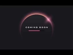 El Otro Mundo & Los Tres Mesías. (Trailers Oficiales).
