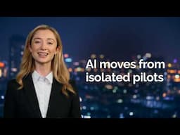 Atos Microsoft IDC Paper Video