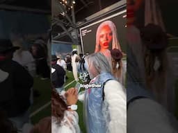 $292 for Beyoncé?! Here’s What Happened