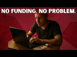 The $100 Startup They Don’t Teach You in MBA School