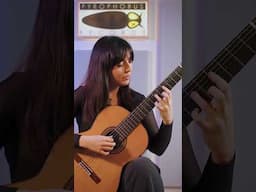 #happyfriday #guitarmelody #spanishguitar #guitarplayer
