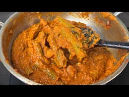 ఇందులో వేసే ఈ 1 పదార్థమే అసలు మ్యాజిక్… చాలామందికి తెలియదు | Drumstick Masala Curry