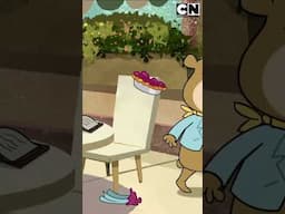 O CAOS COMEÇA EM JELLYSTONE: O CROSSOVER DO CARTOON NETWORK! | JELLYSTONE!