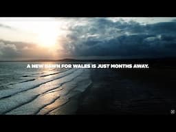 Wales is broken. Wales needs Reform. 🏴󠁧󠁢󠁷󠁬󠁳󠁿