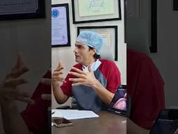 Supraspinatus Tear: Surgery or Physiotherapy? #shoulderpain