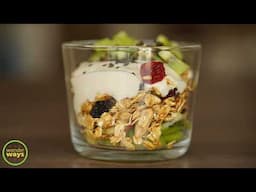 BREAKFAST RECIPES FOR WEIGHT LOSS | Quick & Healthy Breakfast Recipes for Fast Weight Loss NOW!