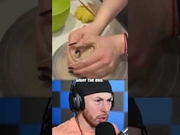 MOST Creative People EVER