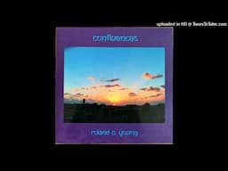 Roland P. Young - Estimationism