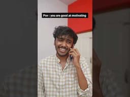 മോട്ടിവേഷൻ 😂😂😂