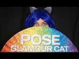 Pose Glamour Cat! | A Cats: The Jellicle Ball Video Essay