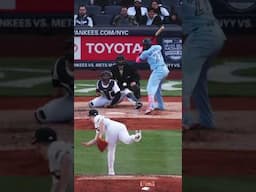 Doubleheader Damage 🔥