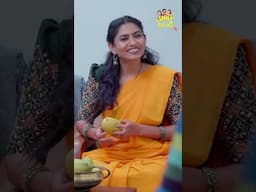 ఏదైనా ఆస్వాదించాలంటే ఆరోగ్యంగా ఉండాలిరా శ్రీను !! #shortsviral #chillstories #ytshorts