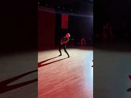 you are unreal👽 #oxytocin #billieeilishedit #flexible #bendy #marissaheart #mihranknoho