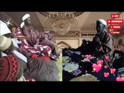 TafseerQuran 📖 📕Translate in Creole Language : Guinea-Bissau 🇬🇼 SOURCE: Sheikh Imam Ba Kawsu  Fofana