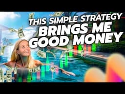 💸 Get Most Out of Your Trading Experience: Latest Pocket Option Strategy in Detail