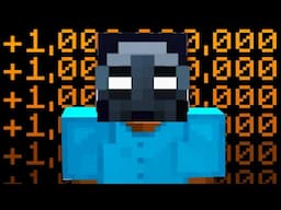 Hypixel Skyblock Coins Events ARE BACK with VIEWERS!! 🔴