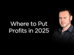 Should You Buy Tesla, Microstrategy, or Solana?