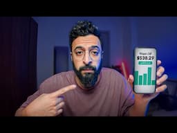 ازاي تعمل فلوس في الدروبشيبينج بصراحة