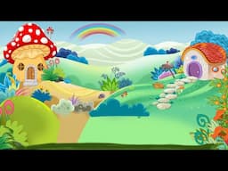 Grade 3 / ඉඟි සම්මන්ත්‍රණ මාලාව 2025 | May l 01