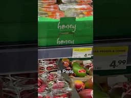 🛒 Grocery Shopping in #Lisbon? Here’s What It’s Really Like! 🇵🇹