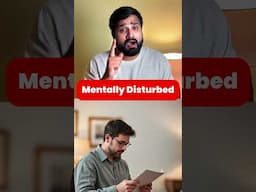 ದಡ್ಡ ಜಗತ್ತಿನ ದೊಡ್ಡ ವಿಜ್ಞಾನಿ ಆಗಿದ್ದು ಹೇಗೆ? 👏🏻👌🏻 #shorts #kannada