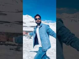 Nacho nacho #new #viral #trend #dance