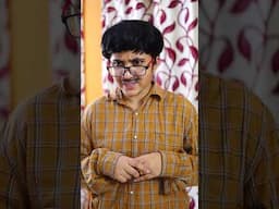 Amma paasam #shorts #solosign