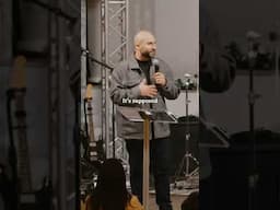 Why You're Confused #sermonclips #preaching #whyyoureconfused