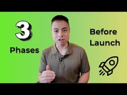 How Apps Go From Code to Launch