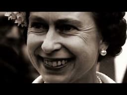 Secret War | Hardy Amies, Operation Ratweek